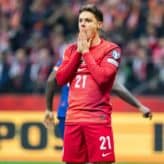 feature-image-648218