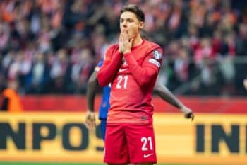 feature-image-648218