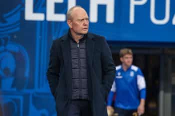 feature-image-646170