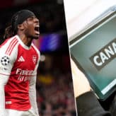 feature-image-651788