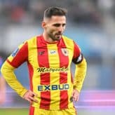 feature-image-652150