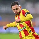 feature-image-646102