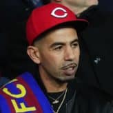 feature-image-649503