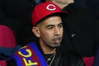 feature-image-649503