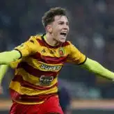 feature-image-651430