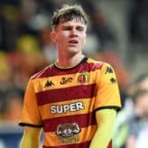 feature-image-646340