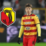 feature-image-651924