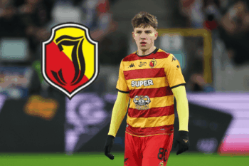 feature-image-651924