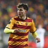 feature-image-652134