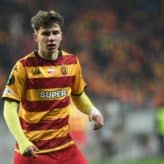 feature-image-652429