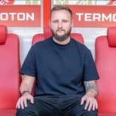 feature-image-645069