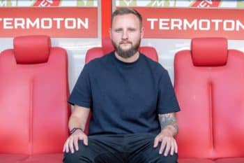 feature-image-645069