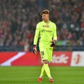 feature-image-650282