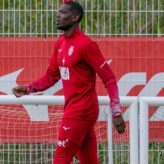 feature-image-643691