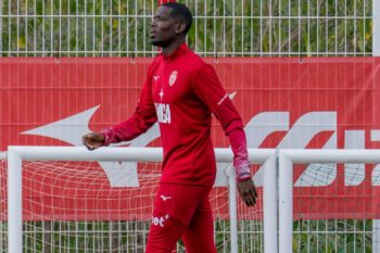 feature-image-643691