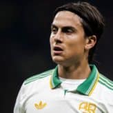 feature-image-646424