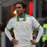 feature-image-644101