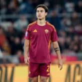 feature-image-649389