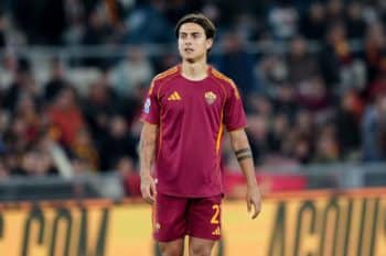 feature-image-649389