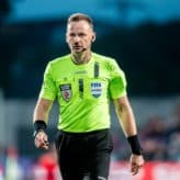 feature-image-644074