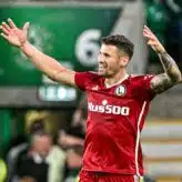 feature-image-652413