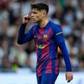 feature-image-646964