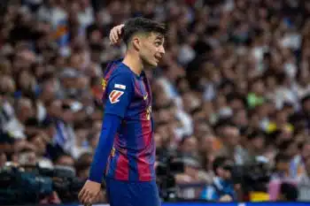 feature-image-650484