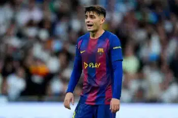 feature-image-648724