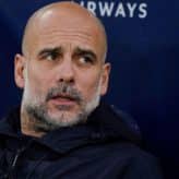 feature-image-644990