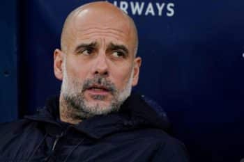 feature-image-644990