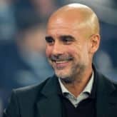 feature-image-648917