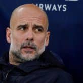 feature-image-649761