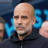 feature-image-652592