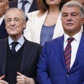 feature-image-650584