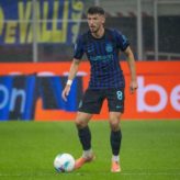 feature-image-644671