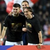 feature-image-647732