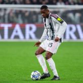 feature-image-645807