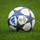 feature-image-644872