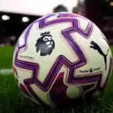 feature-image-646883