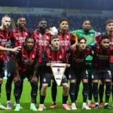 feature-image-646919