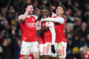 feature-image-650347