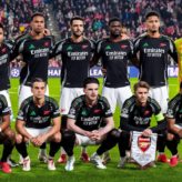 feature-image-651241