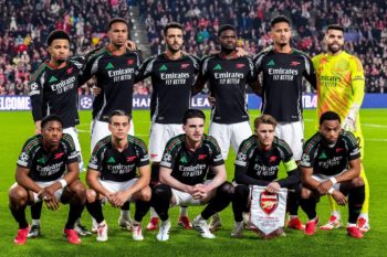 feature-image-651241