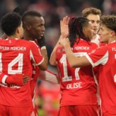 feature-image-652083