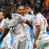 feature-image-650311