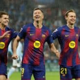 feature-image-648686