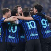 feature-image-647936