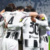 feature-image-644273