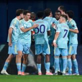 feature-image-648222