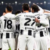 feature-image-649692